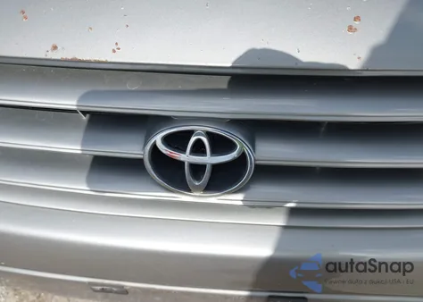 1999 Toyota Camry Ce z USA, uszkodzony, nr VIN 4T1BG22K2XU407105